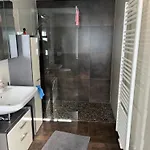Am Stadtwald Bissingheim 아파트