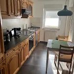 Am Stadtwald Bissingheim 뒤스부르크