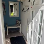 아파트 Am Stadtwald Bissingheim *