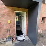 Am Stadtwald Bissingheim