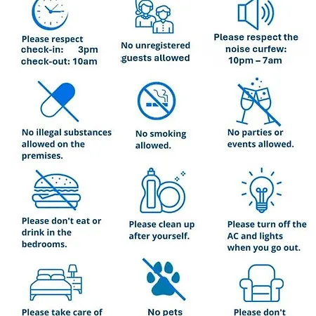 Am Stadtwald Bissingheim *