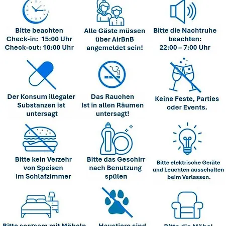 Am Stadtwald Bissingheim Duisburg