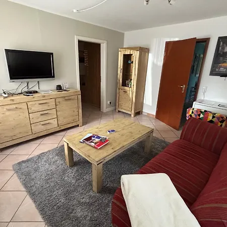 Am Stadtwald Bissingheim Duisburg