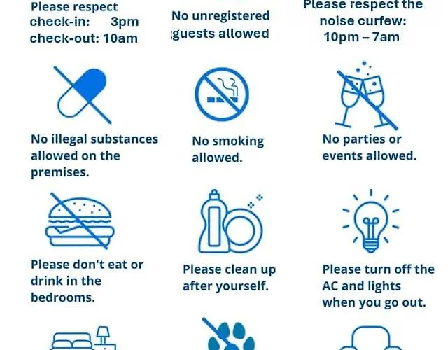 Am Stadtwald Bissingheim *