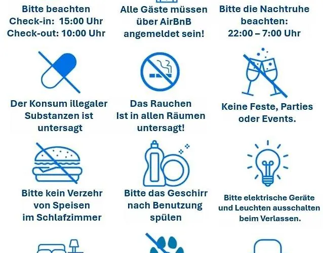 Am Stadtwald Bissingheim Duisburg