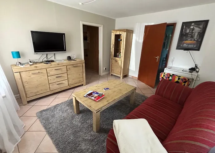 Am Stadtwald Bissingheim Duisburg